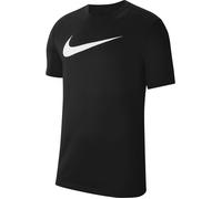 Nike Team Park 20 T-Shirt Herren - schwarz - Größe 2XL Größe:2XL