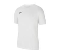 Nike Team Park 20 T-Shirt Herren - weiß - Größe 2XL Größe:2XL