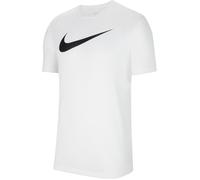 Nike Team Park 20 T-Shirt Herren - weiß - Größe 2XL Größe:2XL