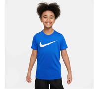 Nike Team Park 20 T-Shirt Kinder - blau - Größe L (147-158) Größe:L (147-158)