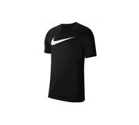 Nike Team Park 20 T-Shirt Kinder - schwarz - Größe M (137-147) Größe:M (137-147)