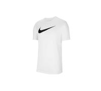 T-Shirt Nike Y NK DF PARK20 SS TEE HBR 194502377330 Größe S(128-137cm) EU
