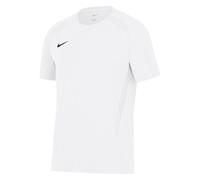 Nike Team Training T-Shirt Shirt weiss 4XL