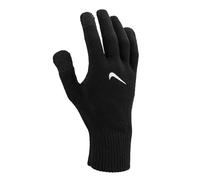 Nike - "Tech And Grip 3.0" Winterhandschuhe für Herren (Schwarz) S