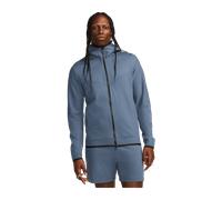 Nike Tech Essentials Jacke Blau F491 M blau