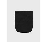 Nike Tech Fleece Neckwarmer Neck Tube schwarz One Size
