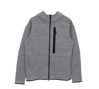 Nike - Tech Fleece Zip Hoodie Revival - - Sport - Herren - Grau - XL