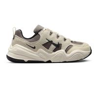 Nike Tech Heras Damen Freizeitschuhe, beige, Größe 42 ½ 42 ½