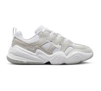 Nike Tech Heras Damen Freizeitschuhe, weiß, Größe 38 38