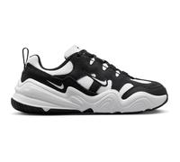 Nike Tech Heras Damen Freizeitschuhe, weiß, Größe 41 41