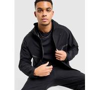 Nike Tech Shori Jacket - Herren, Schwarz - L
