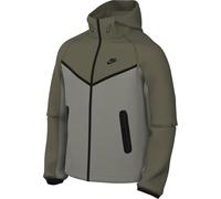 Nike Tech Webjacke Für Herren, Light Army/Medium Olive/Black, HM7151-321, XS