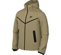 Nike Tech Webjacke (Herren), HM7151