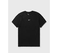 Nike TEE BB FW men Shortsleeves black in Größe:XL