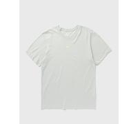 Nike TEE BB FW men Shortsleeves white in Größe:S
