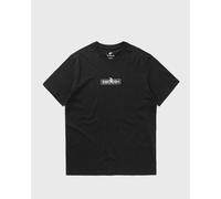 Nike TEE CLUB SSNL 2 SU25 men Shortsleeves black in Größe:XL