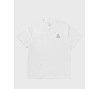 M NSW TEE LSE COUNTRY CLUB WHITE M