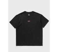 Nike TEE LSE LOVE IN AIR men Shortsleeves black in Größe:XL