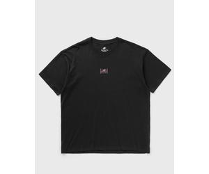 Nike TEE LSE LOVE IN AIR men Shortsleeves black in Größe:XXL