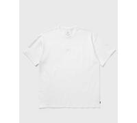 Nike Premium Essentials T-Shirt (Herren) - Weiß M IH1121-100
