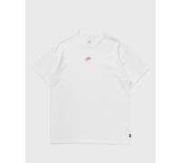 Nike TEE LSE PREM ESS SUST men Shortsleeves white in Größe:XL