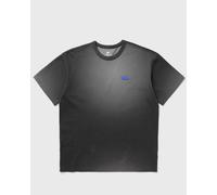 Nike TEE LSE PREM ESS WASH men Shortsleeves black in Größe:L