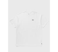 Nike TEE LSE VOMERO PATCH men Shortsleeves white in Größe:L