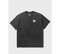 Nike TEE OC FB GFX FW CULTURE men Shortsleeves black in Größe:S
