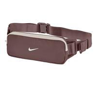 Nike Tempo Waistpack Bag Gürteltasche ks braun