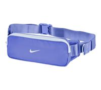 Nike Tempo Waistpack Bag Gürteltasche ks lila