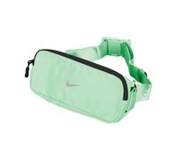 Nike Tempo Waistpack Gr. ONE SIZE Grün - Jetzt bei Keller Sports kaufen!