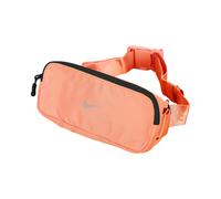 Nike Accessories Tempo Gürteltasche One Size