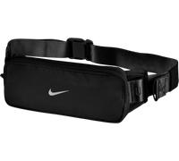 Nike Tempo Waistpack Accessory Gürteltasche ks schwarz