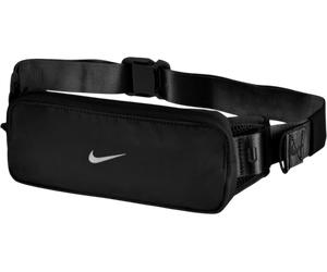 Nike Tempo Waistpack Accessory Gürteltasche ks schwarz