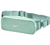 Nike Tempo Waistpack Accessory Gürteltasche Universalgröße grün