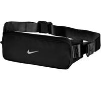 Nike Tempo Waistpack Bauchtasche schwarz