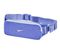 Nike Tempo Waistpack F TU