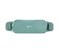 Nike Tempo Waistpack F TU