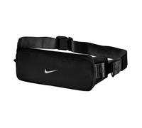 Nike Tempo Waistpack Gr. ONE SIZE Schwarz - Jetzt bei Keller Sports kaufen!