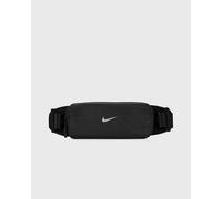 Nike Accessories Tempo Gürteltasche One Size