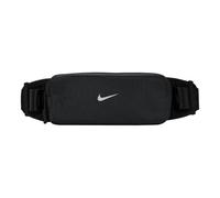 Nike Accessories Tempo Gürteltasche One Size