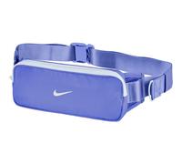 Nike Accessories Tempo Gürteltasche One Size