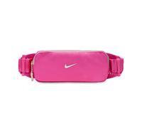 Nike Tempo Waistpack Unisex one size Rosa