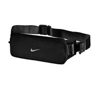 Nike Accessories Tempo Gürteltasche One Size