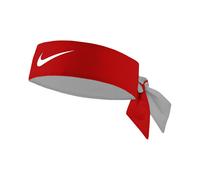 Nike Tennis Bandana in rot, Größe: