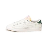 Nike Tennis Classic AC 45 / Sail / Sail / Fir / Team Orange
