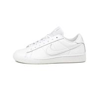 Nike Tennis Classic CS 48.5 / White / White / White
