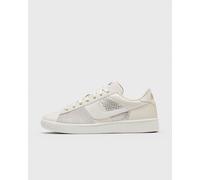 Nike TENNIS CLASSIC CS PRM WTCH BND men Lowtop white in Größe:44,5
