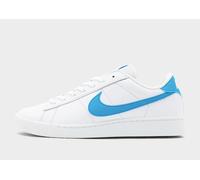 Nike Tennis Classic - Herren, Weiss 41