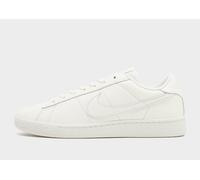 Nike Tennis Classic - Herren, Weiss 42